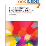 Cognitive Emotion Brain