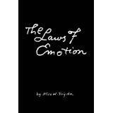 laws of emotion